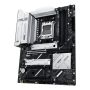 ASUS PRIME X870-P AMD X870 Socket AM5 ATX (90MB1IT0-M0EAY0) thumbnail