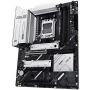 ASUS PRIME X870-P AMD X870 Socket AM5 ATX (90MB1IT0-M0EAY0) thumbnail