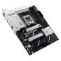 ASUS PRIME X870-P AMD X870 Socket AM5 ATX (90MB1IT0-M0EAY0) thumbnail