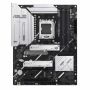 ASUS PRIME X870-P AMD X870 Socket AM5 ATX (90MB1IT0-M0EAY0) thumbnail