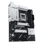 ASUS PRIME X870-P AMD X870 Socket AM5 ATX (90MB1IT0-M0EAY0) thumbnail