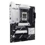 ASUS PRIME X870-P AMD X870 Socket AM5 ATX (90MB1IT0-M0EAY0) thumbnail