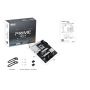 ASUS PRIME X870-P AMD X870 Socket AM5 ATX (90MB1IT0-M0EAY0) thumbnail