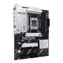 ASUS PRIME X870-P AMD X870 Socket AM5 ATX (90MB1IT0-M0EAY0) thumbnail