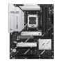 ASUS PRIME X870-P AMD X870 Socket AM5 ATX (90MB1IT0-M0EAY0) thumbnail