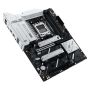 ASUS PRIME X870-P AMD X870 Socket AM5 ATX (90MB1IT0-M0EAY0) thumbnail