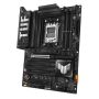 ASUS TUF GAMING X870-PLUS WIFI AMD X870 Socket AM5 ATX (90MB1IU0-M0EAY0) thumbnail