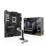 ASUS TUF GAMING X870-PLUS WIFI AMD X870 Socket AM5 ATX (90MB1IU0-M0EAY0) thumbnail