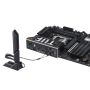 ASUS TUF GAMING X870-PLUS WIFI AMD X870 Socket AM5 ATX (90MB1IU0-M0EAY0) thumbnail