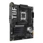 ASUS TUF GAMING X870-PLUS WIFI AMD X870 Socket AM5 ATX (90MB1IU0-M0EAY0) thumbnail