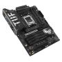 ASUS TUF GAMING X870-PLUS WIFI AMD X870 Socket AM5 ATX (90MB1IU0-M0EAY0) thumbnail