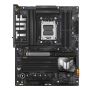 ASUS TUF GAMING X870-PLUS WIFI AMD X870 Socket AM5 ATX (90MB1IU0-M0EAY0) thumbnail