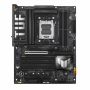 ASUS TUF GAMING X870-PLUS WIFI AMD X870 Socket AM5 ATX (90MB1IU0-M0EAY0) thumbnail