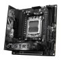 ASUS ROG STRIX X870-I GAMING WIFI AMD X870 Socket AM5 mini ITX (90MB1IW0-M0EAY0) thumbnail