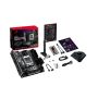 ASUS ROG STRIX X870-I GAMING WIFI AMD X870 Socket AM5 mini ITX (90MB1IW0-M0EAY0) thumbnail