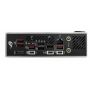 ASUS ROG STRIX X870-I GAMING WIFI AMD X870 Socket AM5 mini ITX (90MB1IW0-M0EAY0) thumbnail