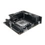 ASUS ROG STRIX X870-I GAMING WIFI AMD X870 Socket AM5 mini ITX (90MB1IW0-M0EAY0) thumbnail