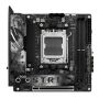 ASUS ROG STRIX X870-I GAMING WIFI AMD X870 Socket AM5 mini ITX (90MB1IW0-M0EAY0) thumbnail