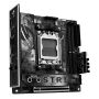 ASUS ROG STRIX X870-I GAMING WIFI AMD X870 Socket AM5 mini ITX (90MB1IW0-M0EAY0) thumbnail