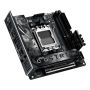 ASUS ROG STRIX X870-I GAMING WIFI AMD X870 Socket AM5 mini ITX (90MB1IW0-M0EAY0) thumbnail