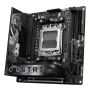 ASUS ROG STRIX X870-I GAMING WIFI AMD X870 Socket AM5 mini ITX (90MB1IW0-M0EAY0) thumbnail