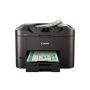 Canon MAXIFY MB2750 Inkjet A4 600 x 1200 DPI Wifi (0958C030) thumbnail