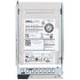 Dell 1.92TB SAS 12Gbps 2.5" SSD (SFF) (0TMTW9-RFB) thumbnail