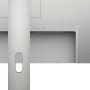 DELL S Series S3423DWC LED display 86,4 cm (34") 3440 x 1440 Pixels Wide Quad HD LCD Zwart (S3423DWC) thumbnail