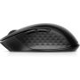 HP 430 Multi-Device draadloze muis (3B4Q2AA) thumbnail