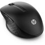 HP 430 Multi-Device draadloze muis (3B4Q2AA) thumbnail
