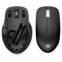 HP 430 Multi-Device draadloze muis (3B4Q2AA) thumbnail