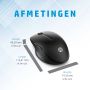 HP 430 Multi-Device draadloze muis (3B4Q2AA) thumbnail