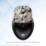 HP 430 Multi-Device draadloze muis (3B4Q2AA) thumbnail