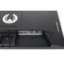 iiyama G-MASTER G2445HSU-B2 computer monitor 61 cm (24") 1920 x 1080 Pixels Full HD LCD Zwart (G2445HSU-B2) thumbnail