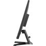 iiyama G-MASTER G2770HS-B1 computer monitor 68,6 cm (27") 1920 x 1080 Pixels Full HD LCD Zwart (G2770HS-B1) thumbnail