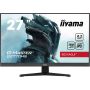 iiyama G-MASTER G2770HS-B1 computer monitor 68,6 cm (27") 1920 x 1080 Pixels Full HD LCD Zwart (G2770HS-B1) thumbnail