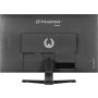 iiyama G-MASTER G2770HS-B1 computer monitor 68,6 cm (27") 1920 x 1080 Pixels Full HD LCD Zwart (G2770HS-B1) thumbnail