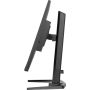 iiyama GB2795HSU-B1 computer monitor 68,6 cm (27") 1920 x 1080 Pixels Full HD LED Zwart (GB2795HSU-B1) thumbnail