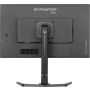 iiyama GB2795HSU-B1 computer monitor 68,6 cm (27") 1920 x 1080 Pixels Full HD LED Zwart (GB2795HSU-B1) thumbnail