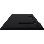 iiyama LH6560UHS-B2AG beeldkrant Digitaal A-kaart 165,1 cm (65") LED Wifi 500 cd/m² 4K Ultra HD Zwart Type processor Android 11 24/7 (LH6560UHS-B2AG) thumbnail