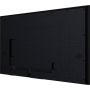 iiyama LH6560UHS-B2AG beeldkrant Digitaal A-kaart 165,1 cm (65") LED Wifi 500 cd/m² 4K Ultra HD Zwart Type processor Android 11 24/7 (LH6560UHS-B2AG) thumbnail