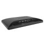 iiyama TW1023ASC-B2P aanraakbedieningspaneel 25,6 cm (10.1") 1280 x 800 Pixels (TW1023ASC-B2P) thumbnail