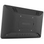 iiyama TW1023ASC-B2P aanraakbedieningspaneel 25,6 cm (10.1") 1280 x 800 Pixels (TW1023ASC-B2P) thumbnail