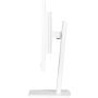 iiyama ProLite XUB2497HSN-W2 computer monitor 60,5 cm (23.8") 1920 x 1080 Pixels Full HD LED Wit (XUB2497HSN-W2) thumbnail