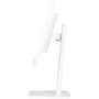 iiyama ProLite XUB2497HSN-W2 computer monitor 60,5 cm (23.8") 1920 x 1080 Pixels Full HD LED Wit (XUB2497HSN-W2) thumbnail