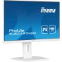 iiyama ProLite XUB2497HSN-W2 computer monitor 60,5 cm (23.8") 1920 x 1080 Pixels Full HD LED Wit (XUB2497HSN-W2) thumbnail