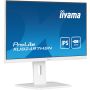 iiyama ProLite XUB2497HSN-W2 computer monitor 60,5 cm (23.8") 1920 x 1080 Pixels Full HD LED Wit (XUB2497HSN-W2) thumbnail