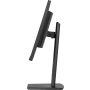 iiyama XUB2497HSU-B2 computer monitor 60,5 cm (23.8") 1920 x 1080 Pixels Full HD LED Zwart (XUB2497HSU-B2) thumbnail