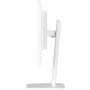 iiyama ProLite XUB2497HSU-W2 computer monitor 60,5 cm (23.8") 1920 x 1080 Pixels Full HD LED Wit (XUB2497HSU-W2) thumbnail