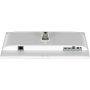 iiyama ProLite XUB2497HSU-W2 computer monitor 60,5 cm (23.8") 1920 x 1080 Pixels Full HD LED Wit (XUB2497HSU-W2) thumbnail